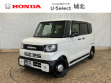 ★営業時間10:00〜18:30【定休日:火/水曜】☆全国どこでも納車可能です!お気軽にお問い合わせください♪TEL:●048-463-3535