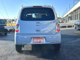 【届出(登録)済未使用車】福井県最大級の軽自動車専門店!在庫台数300台!オールメーカー取り揃えてお待ちしております!