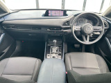 CX-30 2.0 20S プロアクティブ 修復歴無し