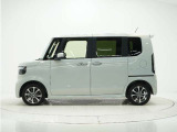 ◆掲載情報◆お目当てのお車が売約になってもお待ちください。他の在庫車もございます。ご案内させていただきますのでお気軽にお申し付けください。