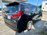 当店の車は自信をもってオススメできる車ばかりです!ぜひ、お気軽にお問い合わせください。尚、ご来店の際はご連絡頂ければスムーズにご案内することができます。お客様のご来店を心よりお待ちしております。