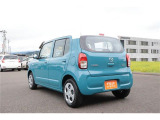 車の性能、装備品の品質、走行テストなどお客様に「徹底した安心」を届ける為、仕入から納車まで最大9回の品質検査を行い、当社独自の基準にクリアした車両のみ販売。中古車は第三者品質評価書全車両取得済