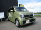 お車は一生の内にそう何度も買いなおされるものではありません。なので後悔の無いお車選びとカーライフ私たちケイスマイルにサポートさせて下さい!