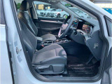 この度は数ある中から弊社認定中古車をご覧いただき誠にありがとうございます。スペースの都合上、店舗で展示していない場合がございますの事前にお問い合わせくださいませ。