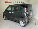 お客様のお乗りのお車で下取りをお考えでしたら、下取査定を実施しております。お客様が大事にお乗りのお車をぜひ一度査定させてください。