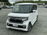この度は、当店のお車をご覧いただきまして誠にありがとうございます。お気軽にお問い合わせください。