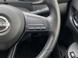 当店のお車をご覧いただきましてありがとうございます。お車についてのご質問やお見積りのご依頼、ご購入にあたってのご相談などは無料電話(0078-6002-312860)にお気軽にお問い合わせ下さい!