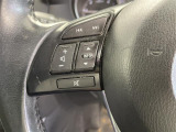 CX-5 2.2 XD 4WD 修復歴無し