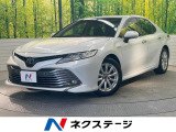 8型メーカーOPナビ ブラインドスポットモニター クリアランスソナー