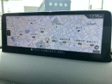 Applecarplay・androidautoが接続可能!スマートフォンを最も安全に操作することができます!音楽の再生・ナビ・通知などドライブしながら快適に操作できますね☆