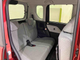 新車・中古車・サービス工場一体型店舗です。中古車はもちろん、ダイハツの新車も販売しておりますので是非一度ご来店下さい!