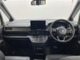 ステップワゴン 2.0 e:HEV スパーダ 修復歴無し