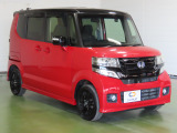 当店の車をご覧頂き有難うございます!まずは一度ご来店頂き、実際にお車をご覧ください!スタッフ一同お待ちしております!