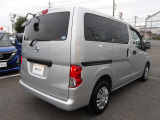 NV200バネットバン 1.6 GX 