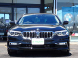 BMW在庫保有台数常時100台以上!ご来店の際はBMW本店(厚木市下荻野140-1)にご来店ください!弊社自慢の全天候型ショールーム!BMW在庫保有台数常時100台以上ございます!