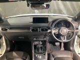 CX-5 2.2 XD エクスクルーシブ モード 4WD 