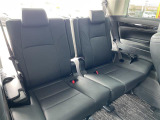 ◆北は北海道から南は沖縄まで、ご購入いただいたお車は全国にご納車が可能です!お電話、メール、動画などでリモートでお車のご案内も可能です!親切、丁寧に対応させて頂きますのでお気軽にご相談ください!