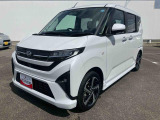 ご覧いただき誠にありがとうございます。ご購入からアフターサービスまで、車両・整備・保険・部品なんでもご相談ください。ベストなご提案をいたします。スタッフ一同ご来店心よりお待ちしております!!
