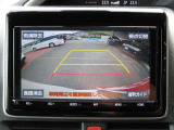 純正9型SDナビ・フルセグ・Bカメラ・Bluetooth・前後ドラレコ・ビルトインETC・両側電動スライド・リヤAC・革巻きH・社外17AW・PCS・LDA・クルコン・ソナー・AHB