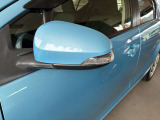新車、中古車、各種お取り寄せできます。全国スケールのネットワークからご希望の一台を一緒にお探しします。お客様のご利用目的や経済条件に、ピッタリ沿ったお車を探します。