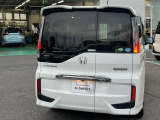 ★【Honda Total Care】入会受付中(無料)★ 事故や故障、点検・車検予約、クルマに関する困りごとや操作方法など。まとめてサポートする無料の会員サービスです!