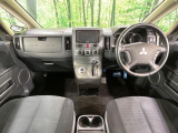 デリカD:5 2.4 G パワーパッケージ 4WD 
