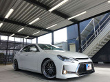 新品タナベ車高調!新品19インチEMXアルミホイール!新品タイヤ!新品G&rsquo;sバンパー!新品ヘッドライト!新品スモークテールランプ!シーケンシャルウィンカー!ウィンカーミラー!フォグランプ!ドアバイザー