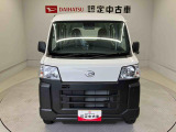 この度は熊本ダイハツ販売(株)の中古車をご覧頂きまして大変ありがとうございます。メールなどのお問い合わせも随時受け付けますので、お気軽にお問い合わせ下さい!