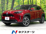 禁煙車 BSM シートヒーター パワーシート ドラレコ コーナーセンサー