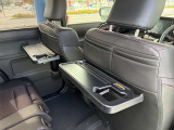 全方位モニター付メモリーナビゲーション スズキコネクト対応通信機装着車 フルセグTV 2WD 元当社試乗車 両側電動スライドドア 電動パーキング オートホールド 禁煙車 新品フロアマット 5046キロ