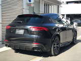 ワンオーナー車で大変きれいなコンディションです