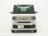 ◆メンテナンスパック(まかせチャオ)◆法定点検や車検、Hondaが推奨する点検に加えて、エンジンオイル・オイルフィルター等の交換をパックにしたのがまかせチャオです。