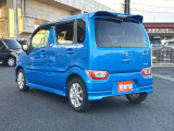 届出(登録)済未使用車なら1〜2週間で納車できます!新車の場合は登録等の手続きに約2〜3か月かかりますが、届出(登録)済未使用車はこのメリットでご購入される方も多いです。