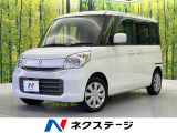 電動スライドドア SDナビ バックカメラ 禁煙車 シートヒーター