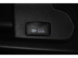 AC100V100Wアクセサリーコンセント装備!