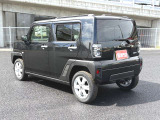 届出(登録)済未使用車なら1〜2週間で納車できます!新車の場合は登録等の手続きに約2〜3か月かかりますが、届出(登録)済未使用車はこのメリットでご購入される方も多いです。