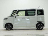 ◆掲載情報◆お目当てのお車が売約になってもお待ちください。他の在庫車もございます。ご案内させていただきますのでお気軽にお申し付けください。