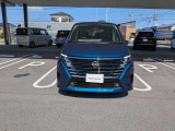 【キーパーコーティング】本当にツヤが良くなって、約束どおりに効果が持続する稀有なカーコーティングを用意しました