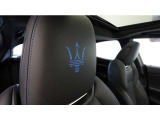 弊社は輸入車ブランドを複数運営する【G-LION】グループのMaserati部門で御座います。詳しくは、http://www.glion.co.jp/