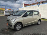 サンオートだからできる安心価格で車をお渡しすることができます♪