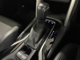 店舗にて現車の確認もいただけますので、お電話で在庫のご確認の上是非ご来店くださいませ。