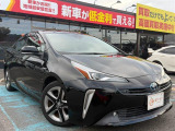 当店は、新車〜登録済未使用車、お買い得軽自動車まで、多数在庫しております♪軽自動車の事なら全て当店にお任せください!目玉車両もございますので、ぜひ一度軽ワールドへお越しくださいませ!