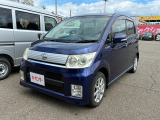 当社、車輌物件をご閲覧頂きありがとうございます。お問い合わせはこちらまで★★0776-54-6556★★。メールでのお問い合わせもお待ちしております。