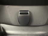 ◆【お問い合わせください】写真の内容に関してやおクルマ購入までの流れなどご不明点、ご質問等がございましたらお気軽にガリバー店舗までお問い合わせください。