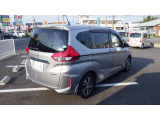 お車の内装・外装で気になる点まであればお気軽にご相談ください!スタッフが確認してお客様へ写真や電話にてご連絡させていただきます!