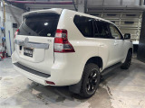 ◆全国納車可能です。納車方法及び費用につきましては、お気軽にコーディネーターまでご相談ください。遠方のご納車の際も我々がしっかりサポートさせて頂きます。お気軽にスタッフまでご相談下さい。