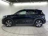 ご購入後は全国のVolkswagen正規ディーラーにてアフターサービスが受けられます。New ServicePLUS、延長保証などより安心してお車にお乗りいただけるプランを様々ご用意しております!