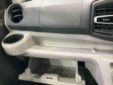 弊社では、お車を納車してからが本当のお付き合いのスタートだと思っています。お客様に頼りにされる「お店」を目指しています!