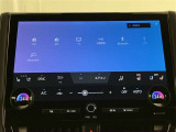 Bluetoothオーディオ付き!ドライブ等で自分の好きな音楽を流そう☆