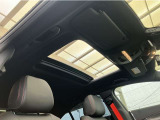 お気軽にお問い合わせください。Tel:075-325-0440 Mobile:070-2313-8676  中古車担当:時女まで